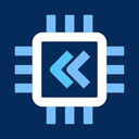 Flutter Embedded Linux Toolkit — Raspberry Pi, Yocto, Buildroot
